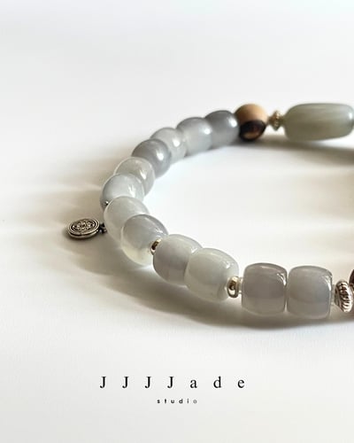 T260 守意 | 靜福 | 烟紫4