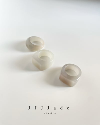 #374 375 376 霓境  | 港碼17  15 122