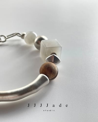 T220 煙軸 | 烟紫6