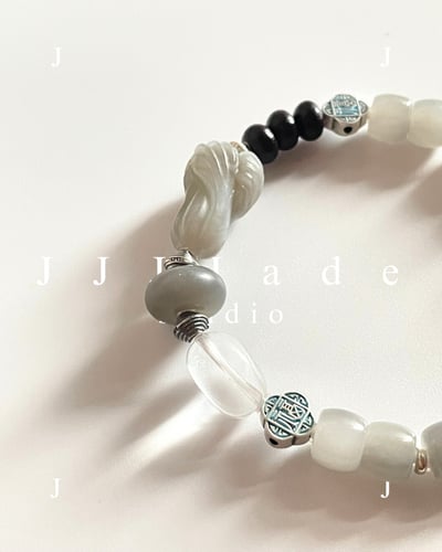 T260 守意 | 靜福 | 烟紫10