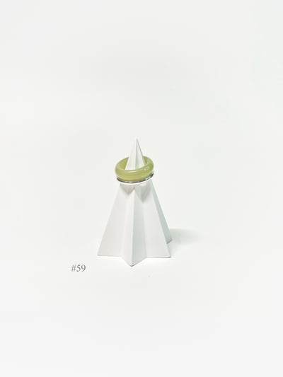 黃口 小圓條 SY54 55 56 57 58 59 639