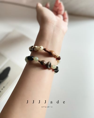 T184 䔧 |  15cm |葫蘆系列8