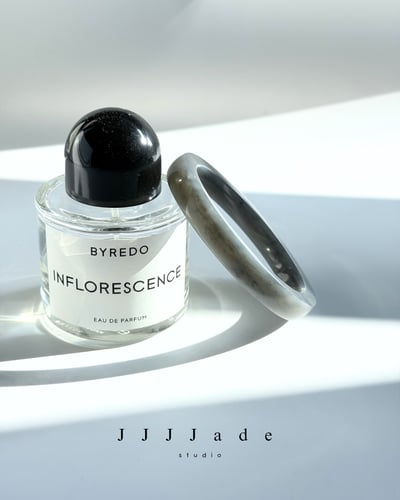 貨品尾款支付賣場2