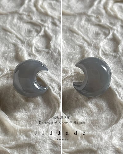 A20~A28 星月珠 | 造型珠11