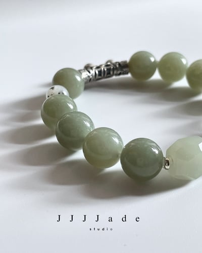 T263 與青 | 晴水4