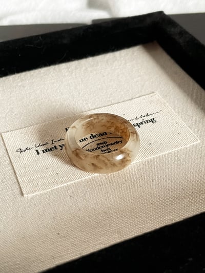 S31 見秋 港碼15內徑17.3mm2