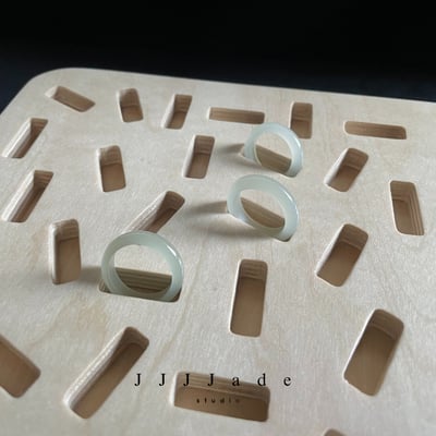 S55 S56 S57 青煙 港碼18  17 141