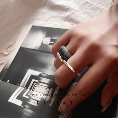 #341 342 343 344 345 漫迹 港碼16~135