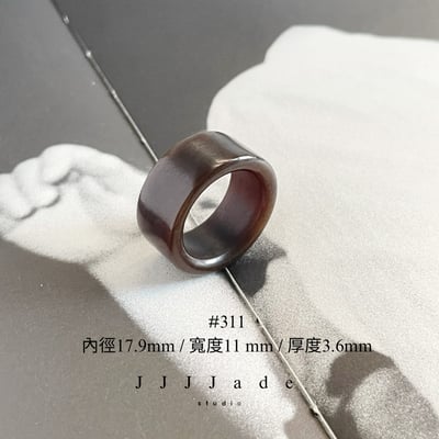 #310 311 312 㴝歌 港碼17 1312