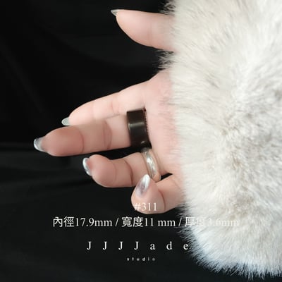 #310 311 312 㴝歌 港碼17 1316