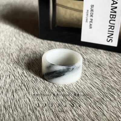 #293 #294 #295        黔澗 港碼15 內徑17.2mm16