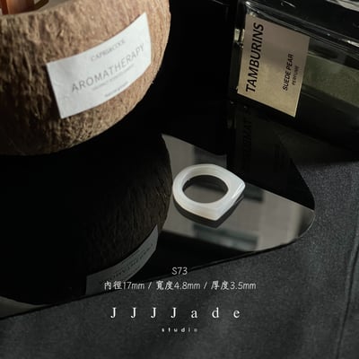 S67~73 霧裳 | 煙紫鑽面 港碼16 1422