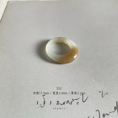 S52 53 梨偈 港碼15 145