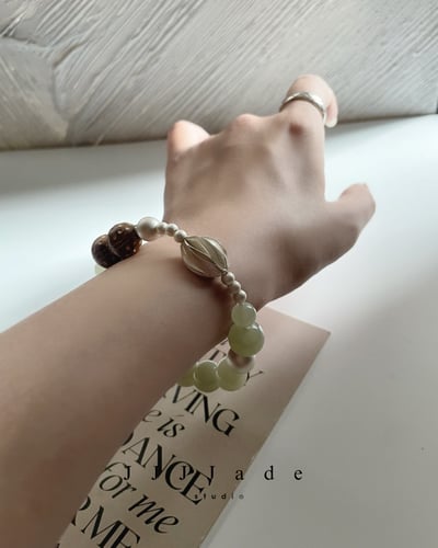 T207 樂微 |葫蘆系列9