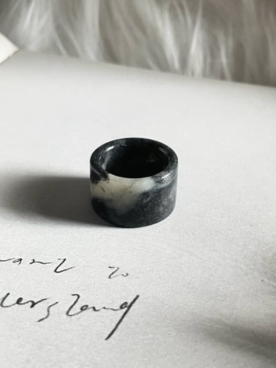 #237 將離 港碼15 內徑17.3mm2