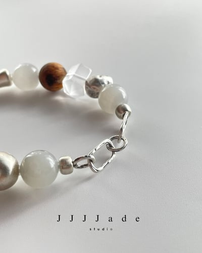 T220 煙軸 | 烟紫5