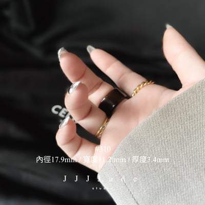 #310 311 312 㴝歌 港碼17 137