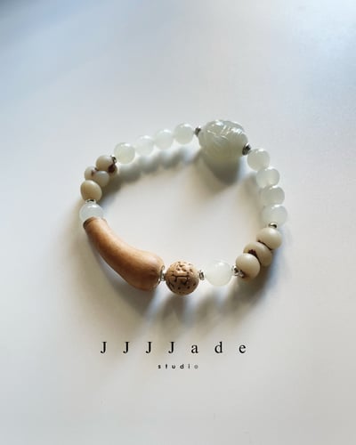 T186 徒花 |  葫蘆系列2