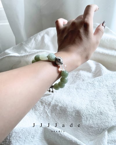 T263 與青 | 晴水8