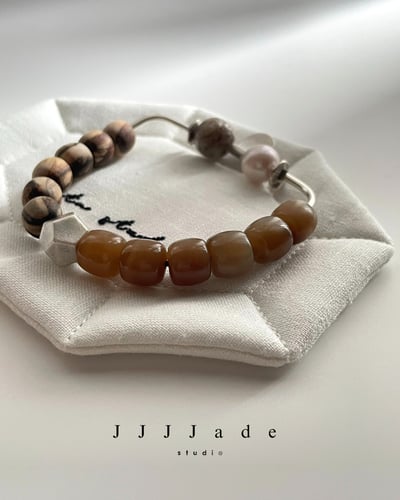 T213 荒構 | 且末糖 +印尼貢木5