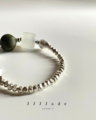 T227 協奏 | 點墨青花6