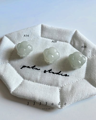 A01 02 03 04 05 06 07 花影  蜜蜂 | 造型珠7