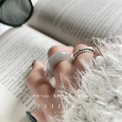 #334 335 336 337 時微 港碼16 | 13 內徑17+ | 16+19