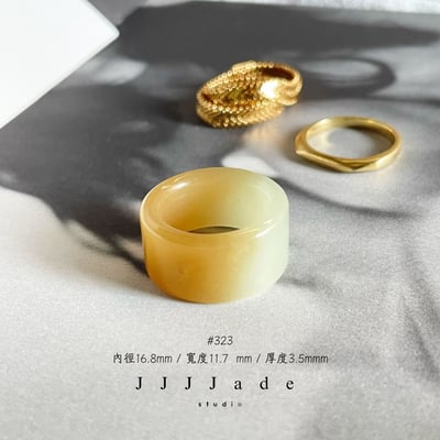 #320 321 322 323 324 黃櫨 港碼17~1120