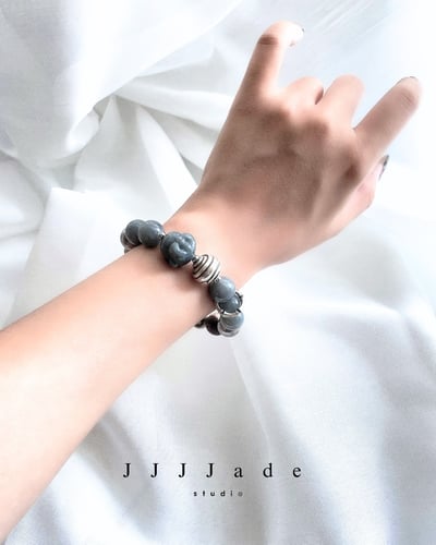 T261 能容 | 特色青花8