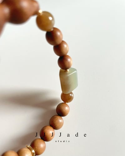 T193 杉弦 | 葫蘆系列4