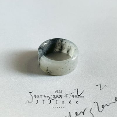 #325 326 327 328 329 330 沙羅 港碼20 ~1414