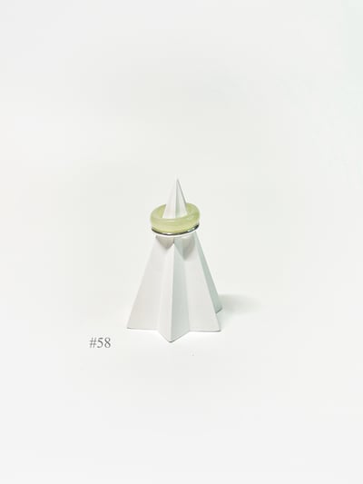 黃口 小圓條 SY54 55 56 57 58 59 638