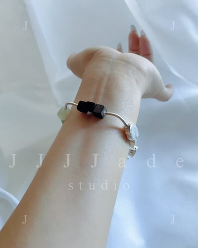 T270  四隅 | 泰銀7