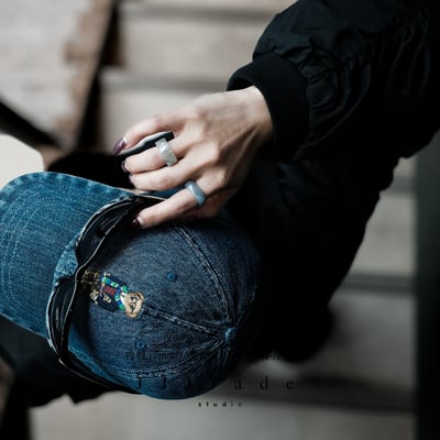 #341 342 343 344 345 漫迹 港碼16~1313