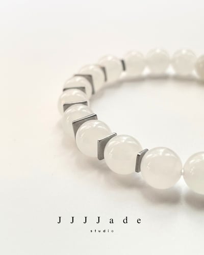 T259 序遞  |  白玉2