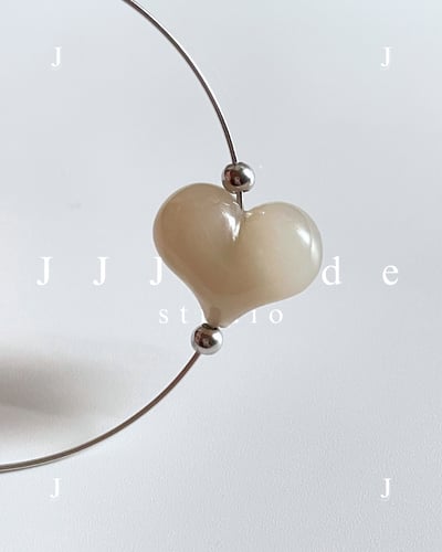 X28 29 30  心藏爆擊 | 藕粉 黑青 晴水24