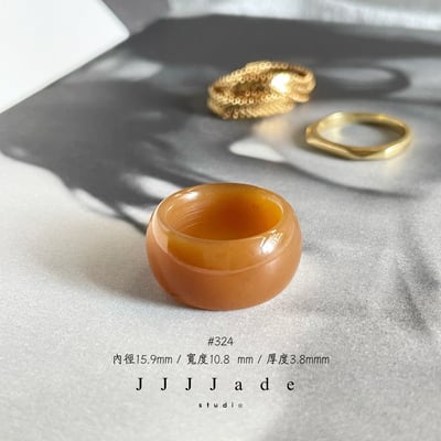 #320 321 322 323 324 黃櫨 港碼17~1123