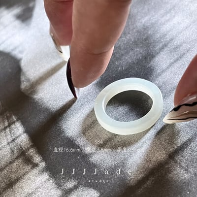 S33 S34 S35 #52 #53 白玉細條 港碼14~129