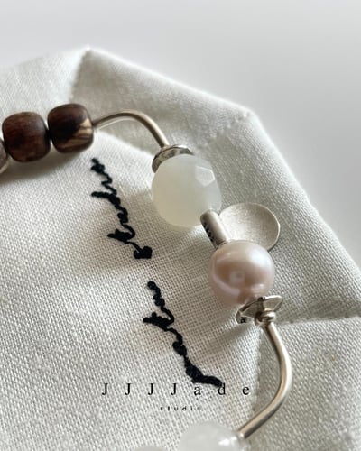 T218 界流 | 新疆白玉4