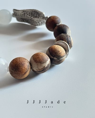 T221 香軌 | 烟紫4