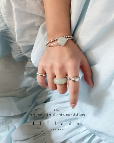 #362 363 364 365 366 汲藍 | 港碼17,16,1510