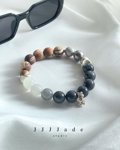 T239 煙肌 | 烟紫10