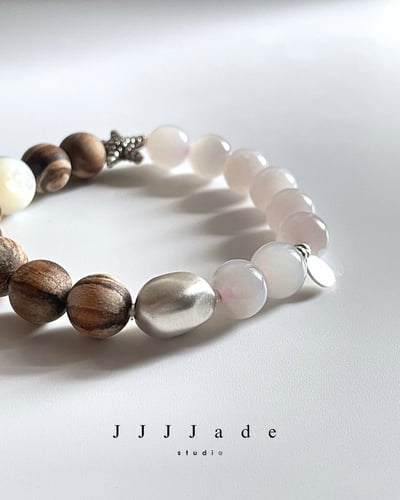 T240 柔島 | 和田玉藕粉1