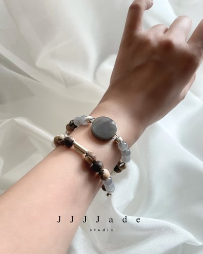 T223 燼光 | 烟紫10