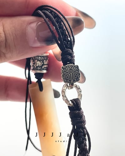 X26 27 無境山海手牌 | 糖玉9