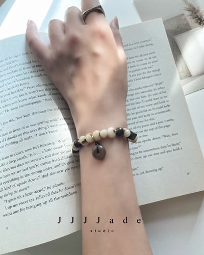 T184 䔧 |  15cm |葫蘆系列7