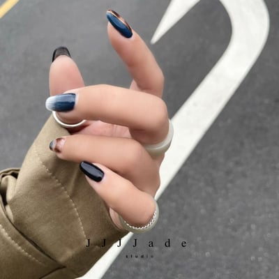 #138 139 慕汐 蛋捲 直徑17+13