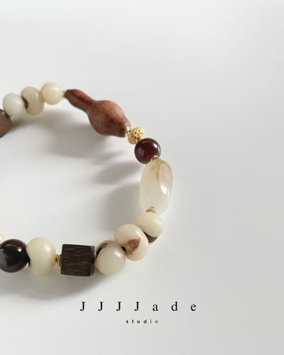 T184 䔧 |  15cm |葫蘆系列3