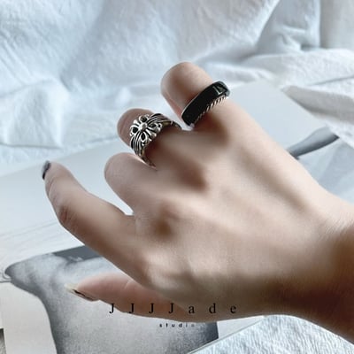 S78 79 黷墨 港碼12 1317