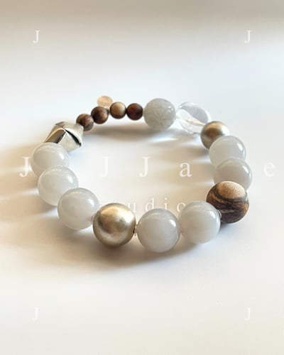 T271 輕息 | 藕粉7